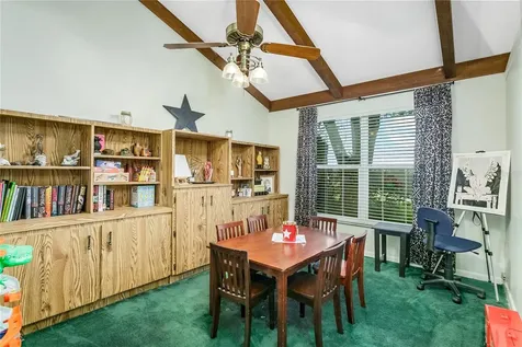 16429 Spring Valley Road Dade City FL 33523