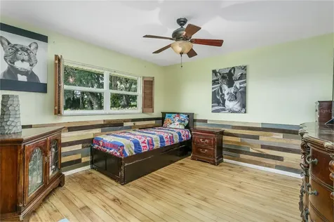 16429 Spring Valley Road Dade City FL 33523