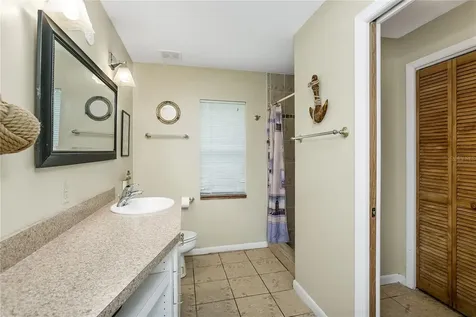 16429 Spring Valley Road Dade City FL 33523