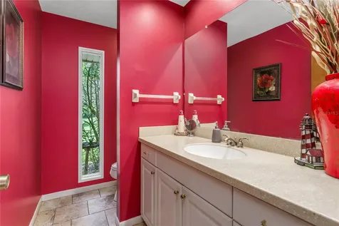 16429 Spring Valley Road Dade City FL 33523