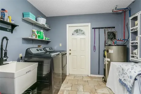 16429 Spring Valley Road Dade City FL 33523