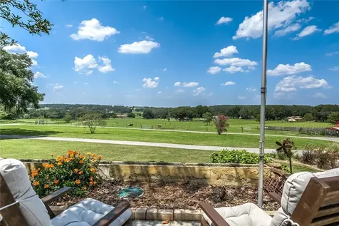 16429 Spring Valley Road Dade City FL 33523