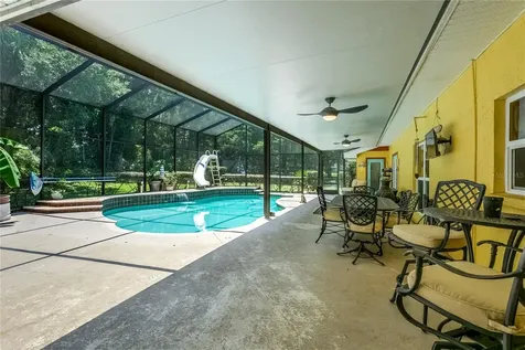 16429 Spring Valley Road Dade City FL 33523