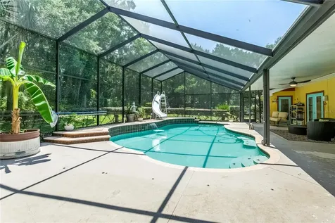 16429 Spring Valley Road Dade City FL 33523