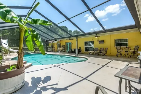 16429 Spring Valley Road Dade City FL 33523