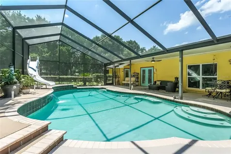 16429 Spring Valley Road Dade City FL 33523