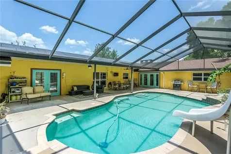 16429 Spring Valley Road Dade City FL 33523