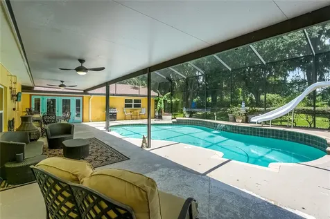 16429 Spring Valley Road Dade City FL 33523