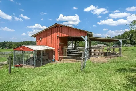16429 Spring Valley Road Dade City FL 33523