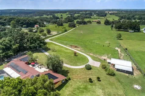 16429 Spring Valley Road Dade City FL 33523