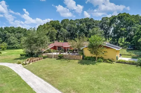 16429 Spring Valley Road Dade City FL 33523