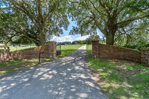 16429 Spring Valley Road Dade City FL 33523