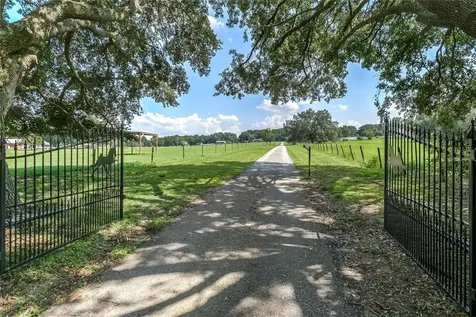 16429 Spring Valley Road Dade City FL 33523