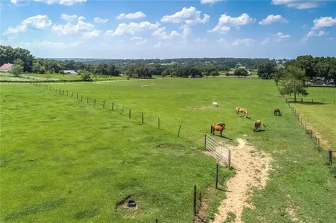 16429 Spring Valley Road Dade City FL 33523