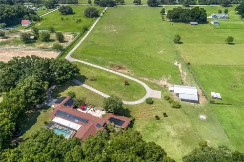 16429 Spring Valley Road Dade City FL 33523