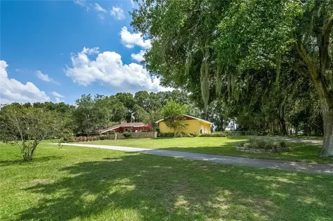 16429 Spring Valley Road Dade City FL 33523