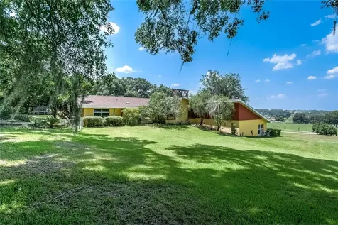 16429 Spring Valley Road Dade City FL 33523