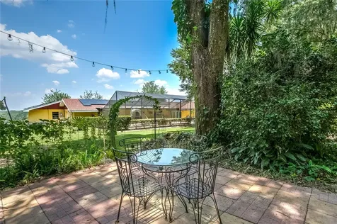 16429 Spring Valley Road Dade City FL 33523