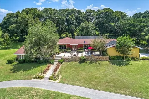 16429 Spring Valley Road Dade City FL 33523