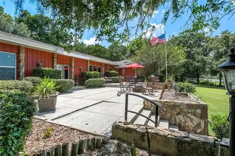 16429 Spring Valley Road Dade City FL 33523