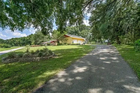 16429 Spring Valley Road Dade City FL 33523