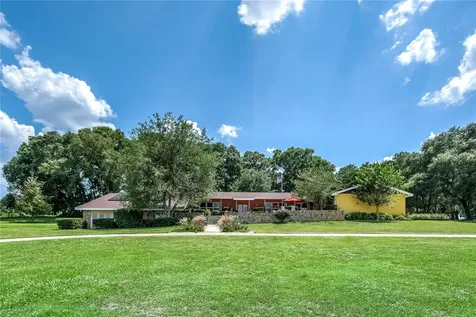 16429 Spring Valley Road Dade City FL 33523