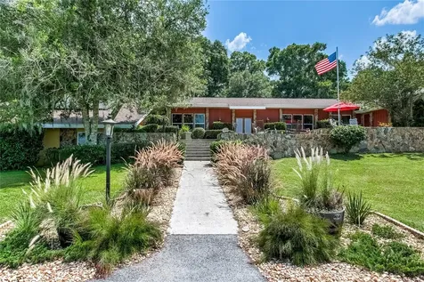 16429 Spring Valley Road Dade City FL 33523