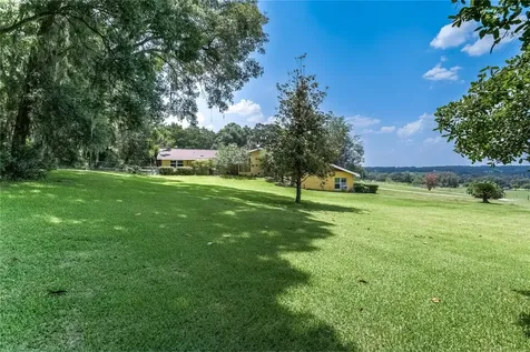 16429 Spring Valley Road Dade City FL 33523