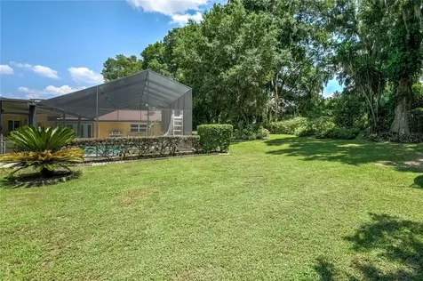16429 Spring Valley Road Dade City FL 33523