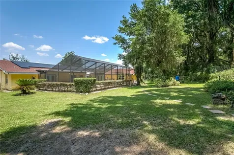 16429 Spring Valley Road Dade City FL 33523