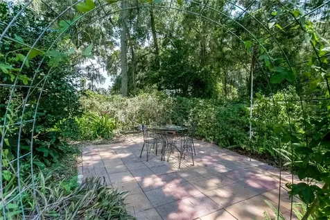 16429 Spring Valley Road Dade City FL 33523