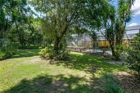16429 Spring Valley Road Dade City FL 33523