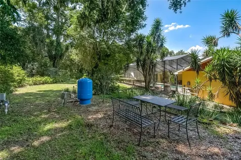 16429 Spring Valley Road Dade City FL 33523