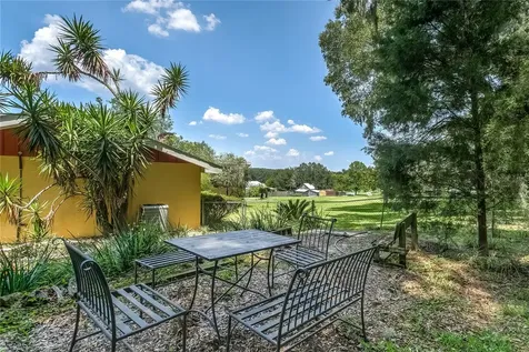 16429 Spring Valley Road Dade City FL 33523