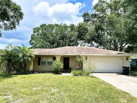 5309 Creekmur Drive Lakeland FL 33812