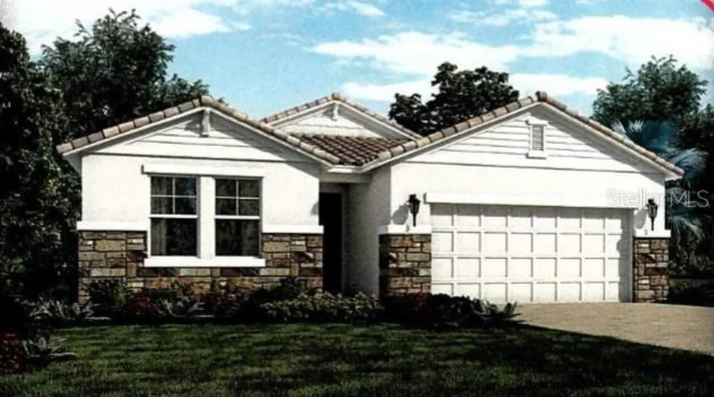 464 Daylily Boulevard Nokomis FL 34275