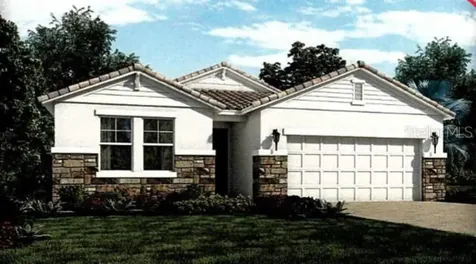464 Daylily Boulevard Nokomis FL 34275