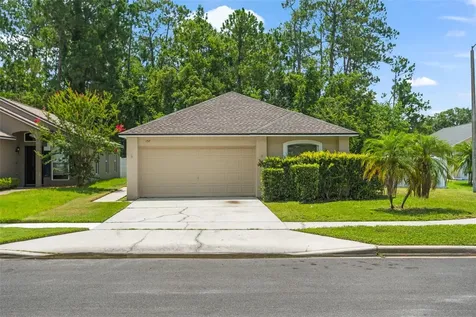 157 Gleason Cove Sanford FL 32773