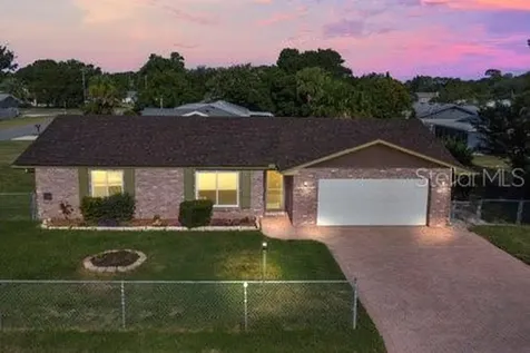112 Dickinson Lane Winter Haven FL 33884