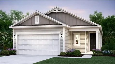 1878 NW 44th Court Road Ocala FL 34482