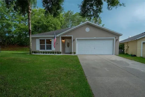 1050 Singleton Circle Groveland FL 34736