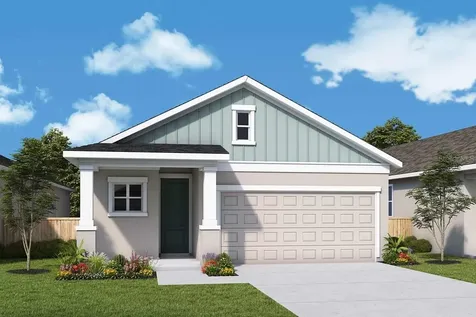 6082 Golden Nettle Drive Apollo Beach FL 33572