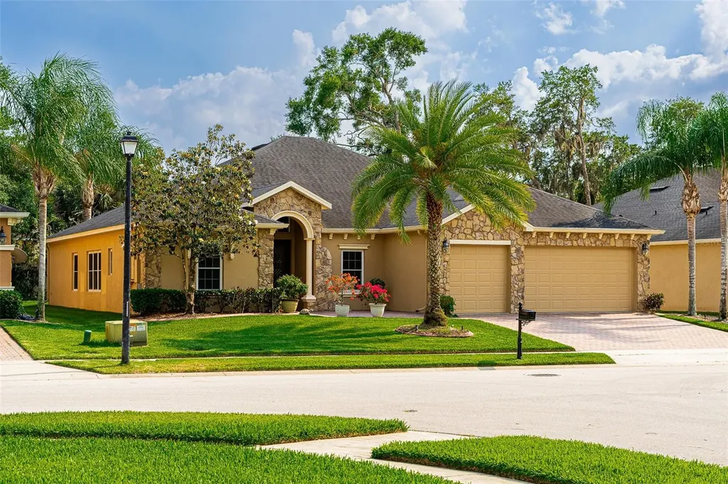2609 Turtlehead Cove Oviedo FL 32766