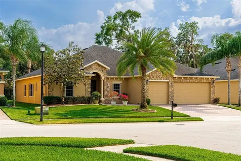 2609 Turtlehead Cove Oviedo FL 32766