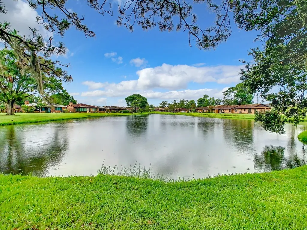 530 Lake Carolyn Circle Lakeland FL 33813