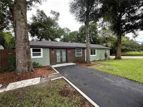 102 Estrella Road Debary FL 32713