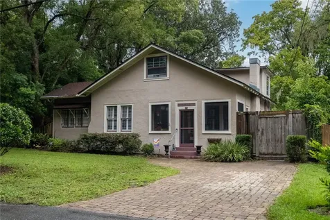 2626 NW 2nd Avenue Gainesville FL 32607