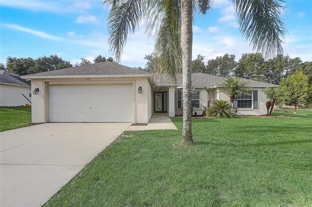 10426 Vista Pines Loop Clermont FL 34711