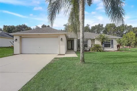 10426 Vista Pines Loop Clermont FL 34711