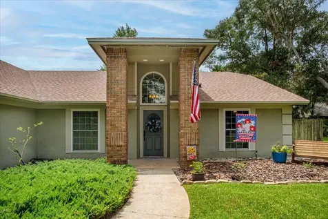 840 Timber Court Apopka FL 32712